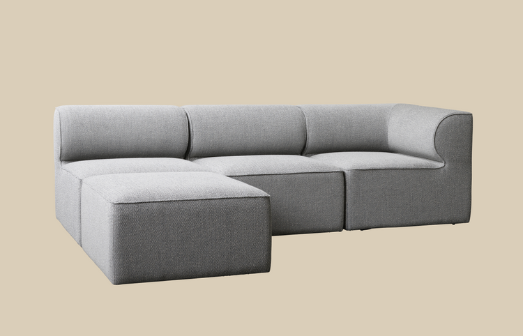 Modulsofa