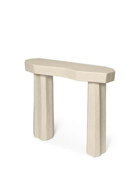 Skjenk Staffa Console Table fra Ferm Living