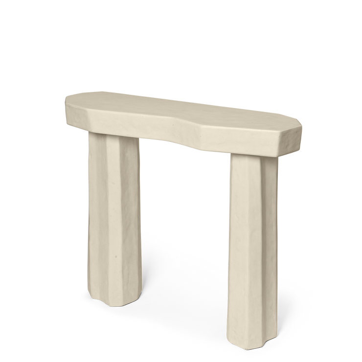 Skjenk Staffa Console Table fra Ferm Living