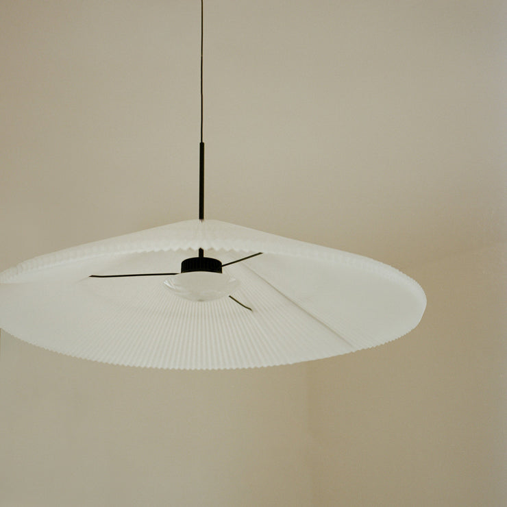 Taklampe Nebra Pendant Lamp fra New Works