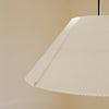 Taklampe Nebra Pendant Lamp fra New Works